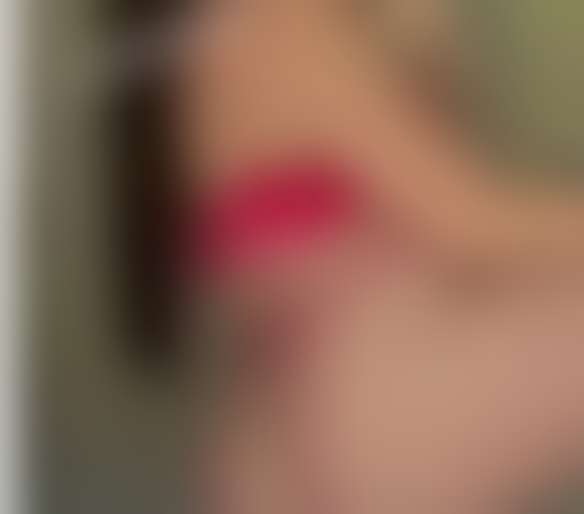 Escorts Cardiff Cardiff City Centre - Cardiff - Photos for SABRINA✅NO RUSH❤️